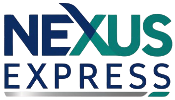 Nexus Express